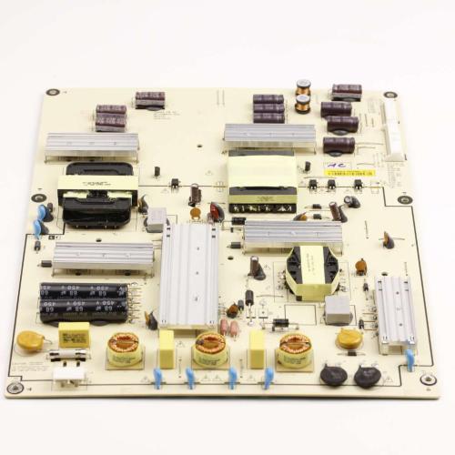 VIZIO-FOXCONN Power Board E600I-B3/Cap03 - 09-60CAP030-00