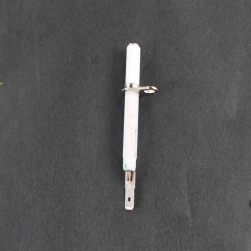 Bosch Electrode - 00631633