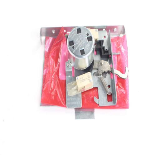 Bosch Door Latch - 00751505