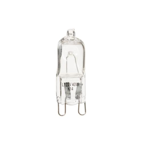 GE Wall Oven Light Bulb - WB25T10102