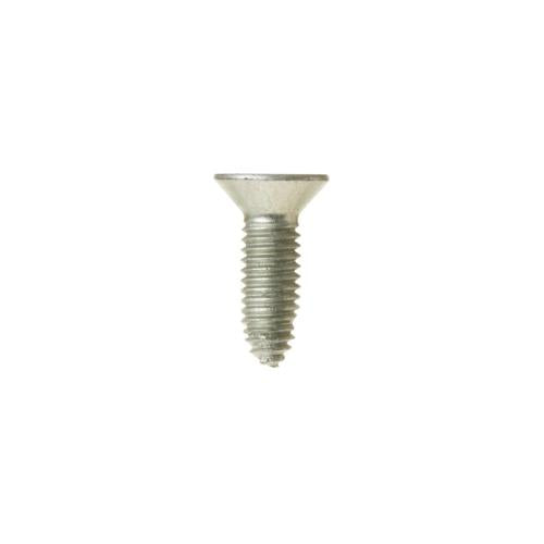 GE Scr 10-32 Gxtt Flp.595 S - WD02X10123