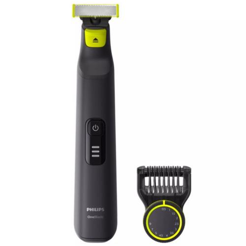 Norelco Oneblade Face Pro - QP6530/20