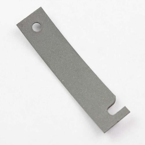 GE Bearing Slide - WE3M52