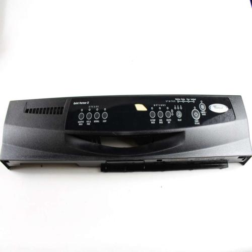 Whirlpool Control Panel - WPW10219632