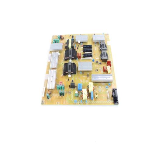 VIZIO Psu Assy Fsp285-2Pz01 - 0500-0505-2530