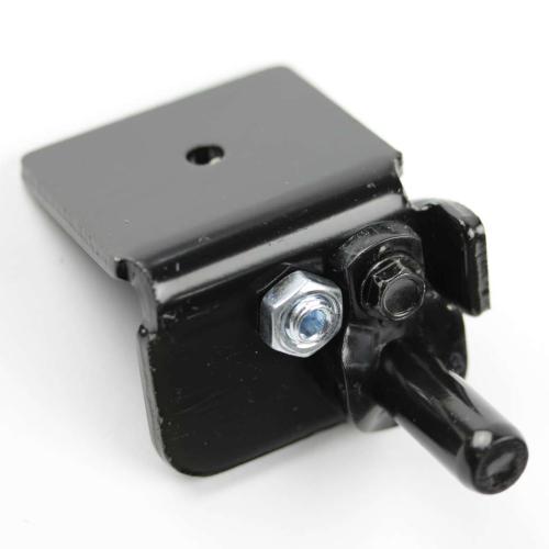 Samsung Hinge-Low, R - DA61-02966A