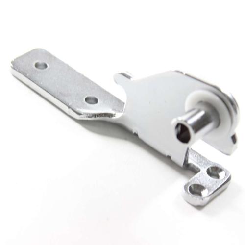 LG Center Hinge Assembly - AEH71135372