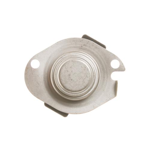 GE Thermostat - WE4X592