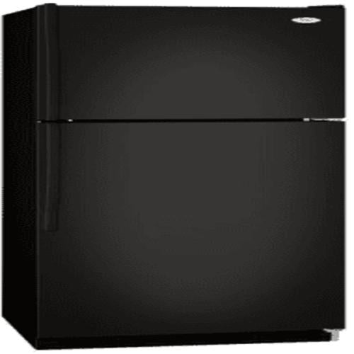 Whirlpool ET1MHKXMB08 Refrigerator