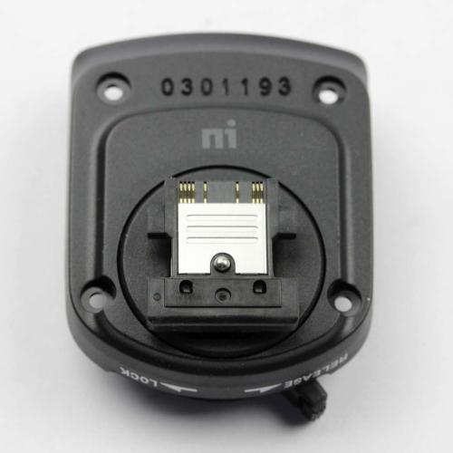 Sony Camera Flash Shoe Assembly - A-1913-790-B