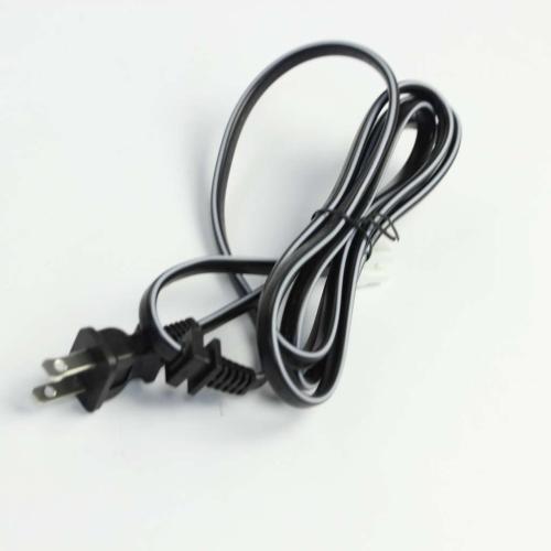 Philips Ac Cord W/O A Gnd Wire Ul/Csa/ - WAC172LTE005