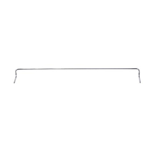 Liebherr Wire Bracket/Glass-Line D - 711315500
