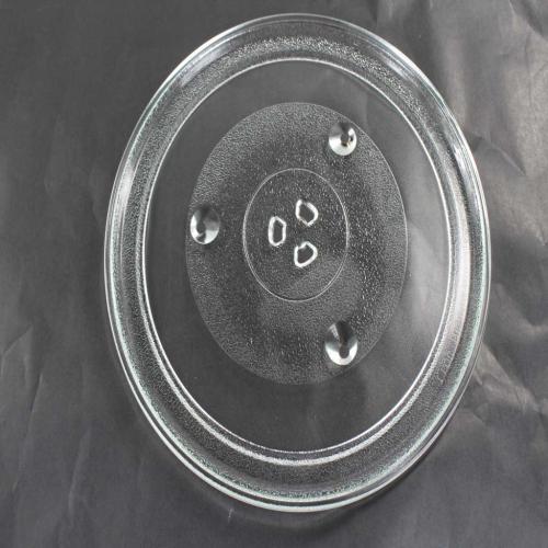 Danby Microwave Glass Tray - 243019000008