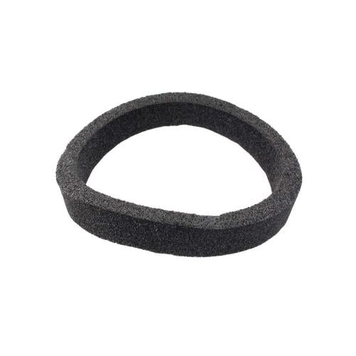 Whirlpool Range Gasket - W10759311