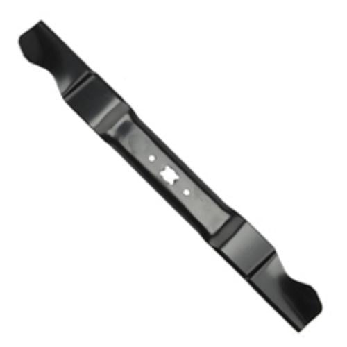 Troy Bilt Yardman Blade-21 Mulching - 942-04276
