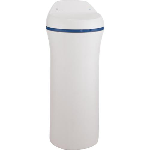 Ge GXSF40H02 Water (All Water Except Water Heaters)