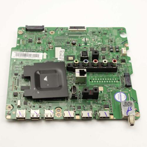 Samsung Main Pcb Assembly - BN94-06789R
