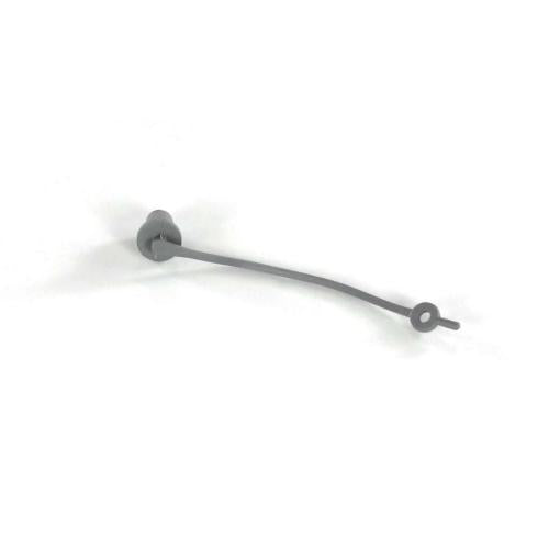 Hisense Air Conditioner Rubber Drain Plug - K1847038