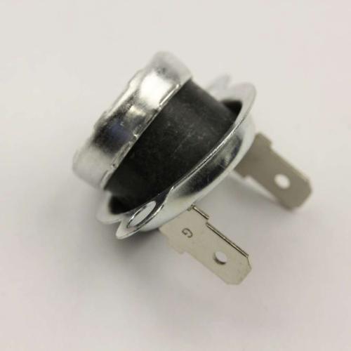 GE Thermostat - WB21X10148