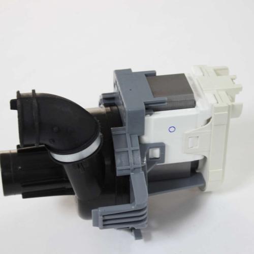 Whirlpool Motor-Pump - W10864037