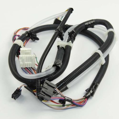 Whirlpool Wire-Harness - WPW10456648