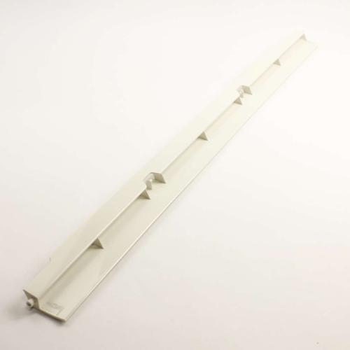 Panasonic Air Conditioner Flap - CV6231917551