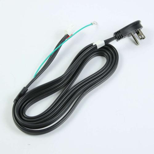 Samsung Power Cord-At - 3903-000786
