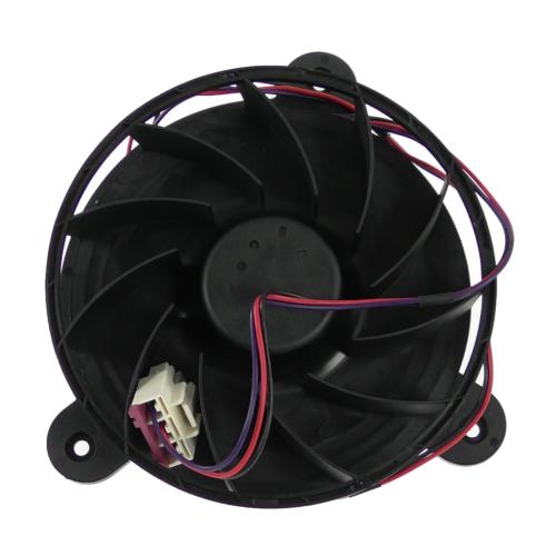 Hisense Refrigerator Dc Motor - K2082184