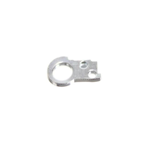 Midea Refrigerator Stopper - 12231000006546