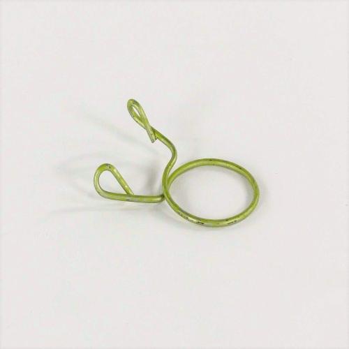 Whirlpool Washer Clamp - WP3357331