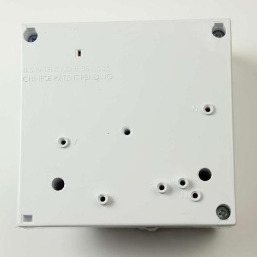 Whirlpool Motor-Modl - WPW10281342