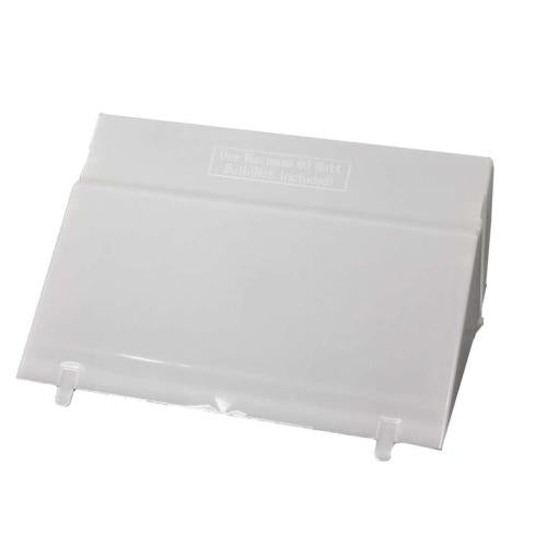 GE Lens Cover - WB02X11024