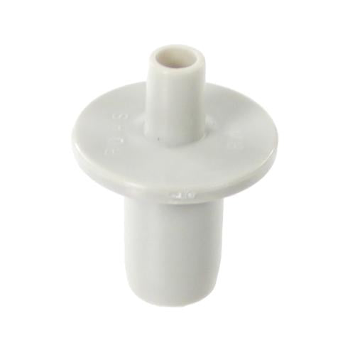 Midea Portable Air Conditioner Drain Connector - 12100510000005