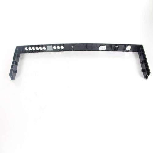 Bosch Panel-Faci - 00687530