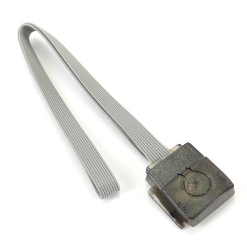 Hisense Ir Board - 243056