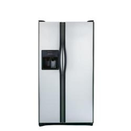 Electrolux FRS23KF6EMC