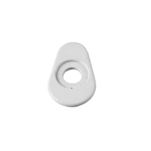 Whirlpool Plug - W10048910