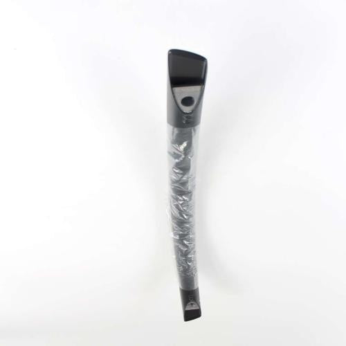 LG Freezer Handle Assembly - AED73593110