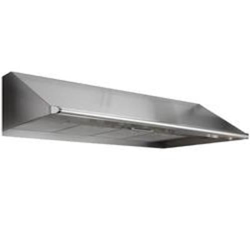 Dacor EH4218SCH Eh4218Sch - Ventilation Hoods
