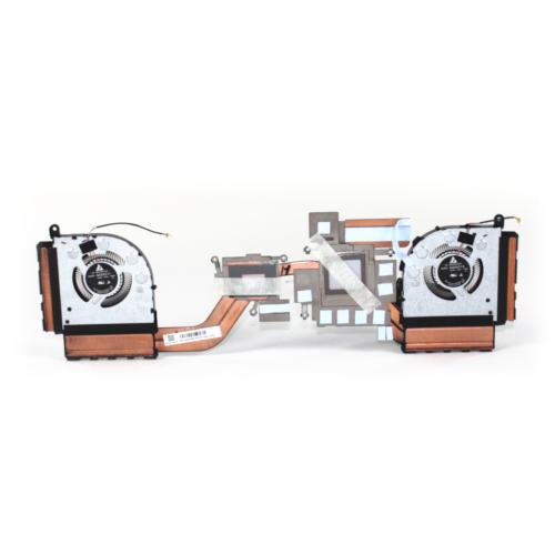 Lenovo Thermal Module W/Fan - 5H40S19892