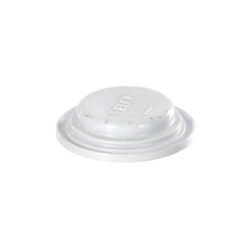 Avent Sealing Disc - 421333001252