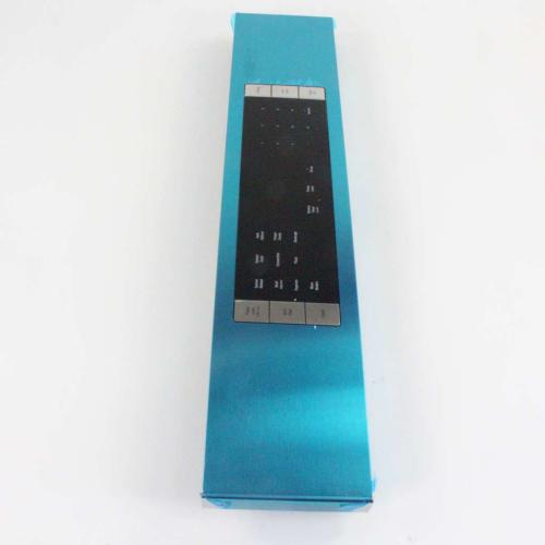 Bosch Panel Control - 00795912