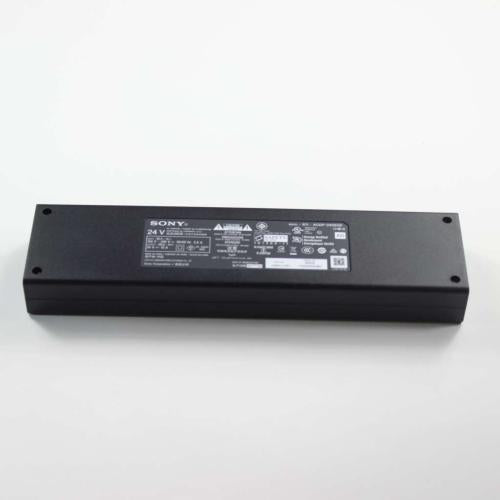 Sony Ac Adaptor(240W)Acdp-240E02 - 1-493-117-51