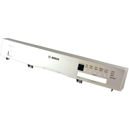 Bosch Control Panel - 00683958