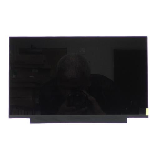 Lenovo Display Fru Auo 14Fhd Ips Lclw - 5D10W46479