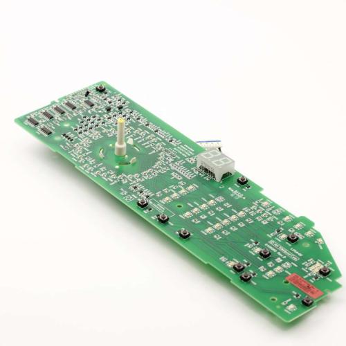 Whirlpool Control Board - WPW10297399