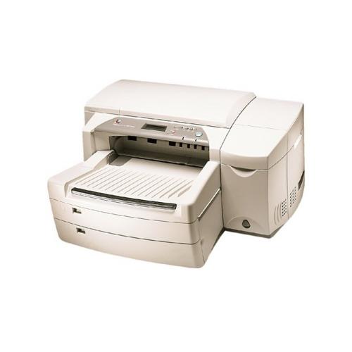 Hp Us C2685A Deskjet 2500Cm