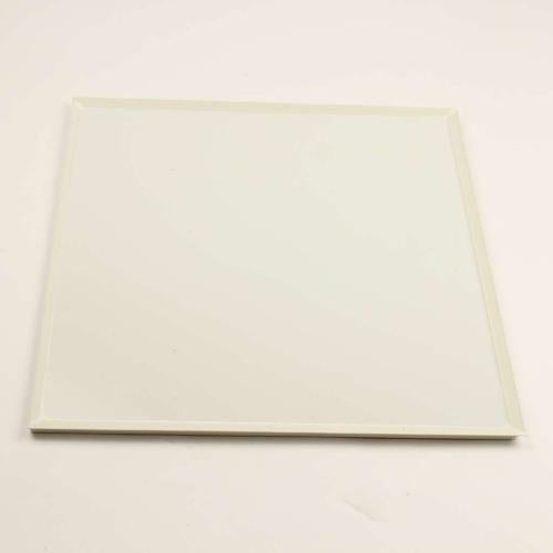 Panasonic Microwave Ceramic Tray - A010T8K10AP