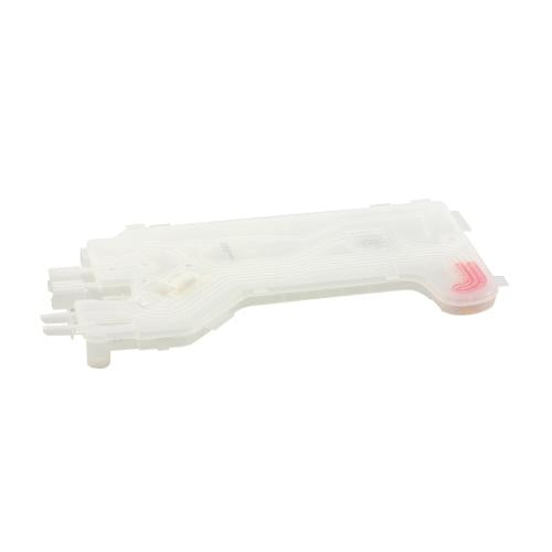 Bosch Dishwasher Water Inlet Guide Assembly - 00687148