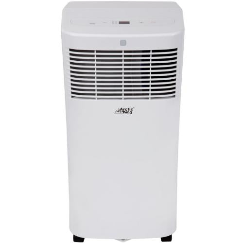 Midea WCPPHA06CR Portable